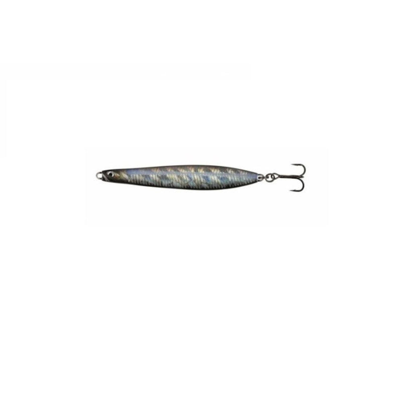 Load image into Gallery viewer, Savage Gear | Seeker ISP | 6.8cm | 12g | Sinking - Sea Fishing Lures
