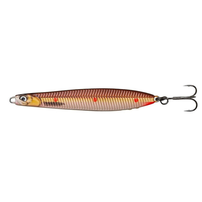 Load image into Gallery viewer, Savage Gear | Seeker ISP | 6.8cm | 12g | Sinking - Sea Fishing Lures