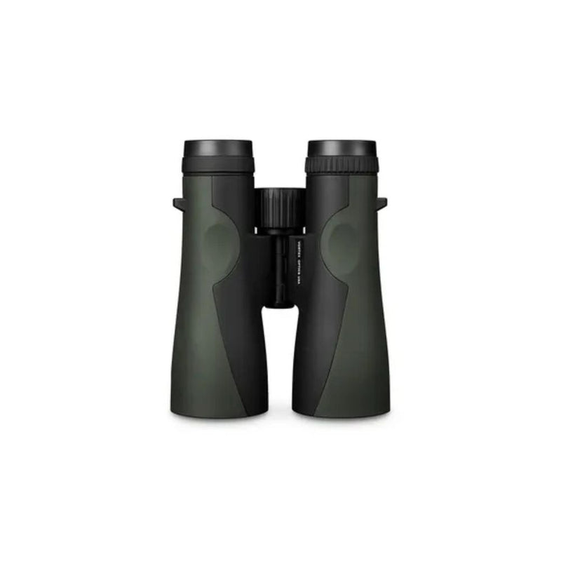 Load image into Gallery viewer, Vortex | Crossfire HD 10x50 | Binoculars - Binoculars