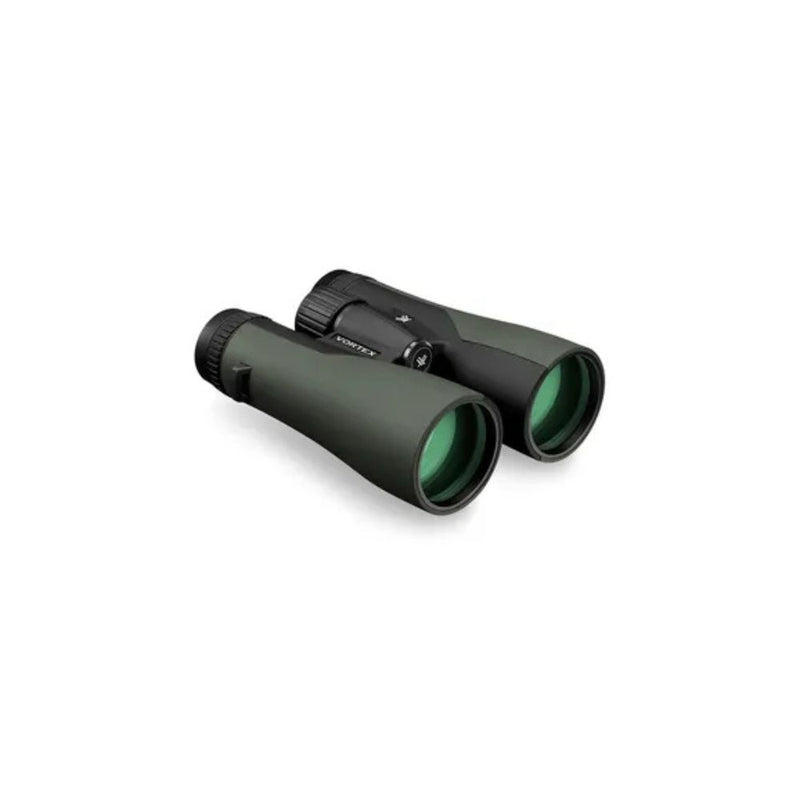 Load image into Gallery viewer, Vortex | Crossfire HD 10x50 | Binoculars - Binoculars