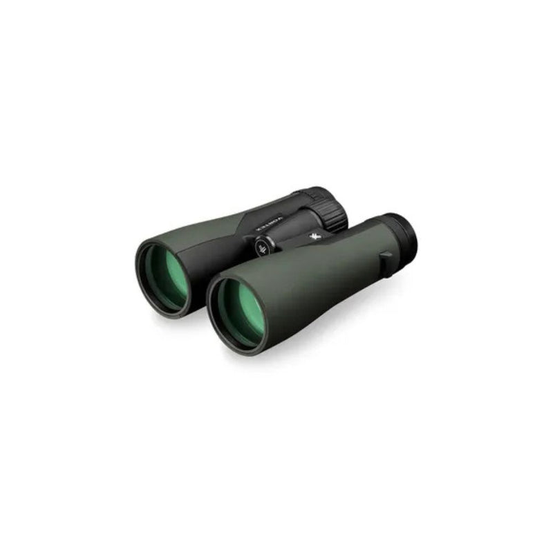 Load image into Gallery viewer, Vortex | Crossfire HD 10x50 | Binoculars - Binoculars