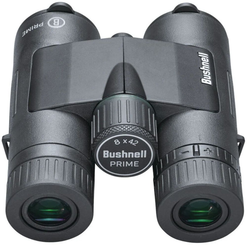 Load image into Gallery viewer, Bushnell | Prime 8x42mm Binoculars - Binoculars