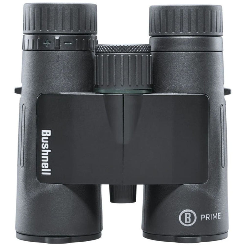 Load image into Gallery viewer, Bushnell | Prime 8x42mm Binoculars - Binoculars