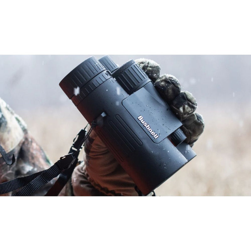 Load image into Gallery viewer, Bushnell | Prime 8x42mm Binoculars - Binoculars