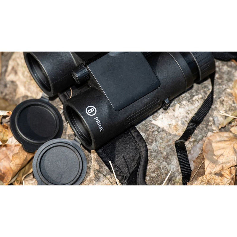 Load image into Gallery viewer, Bushnell | Prime 8x42mm Binoculars - Binoculars