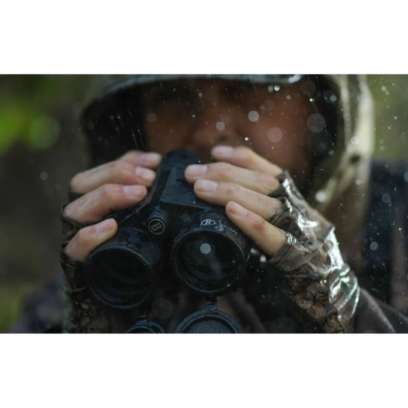 Load image into Gallery viewer, Bushnell | Prime 8x42mm Binoculars - Binoculars