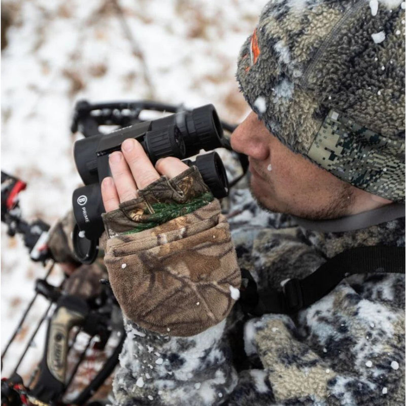 Load image into Gallery viewer, Bushnell | Prime 8x42mm Binoculars - Binoculars