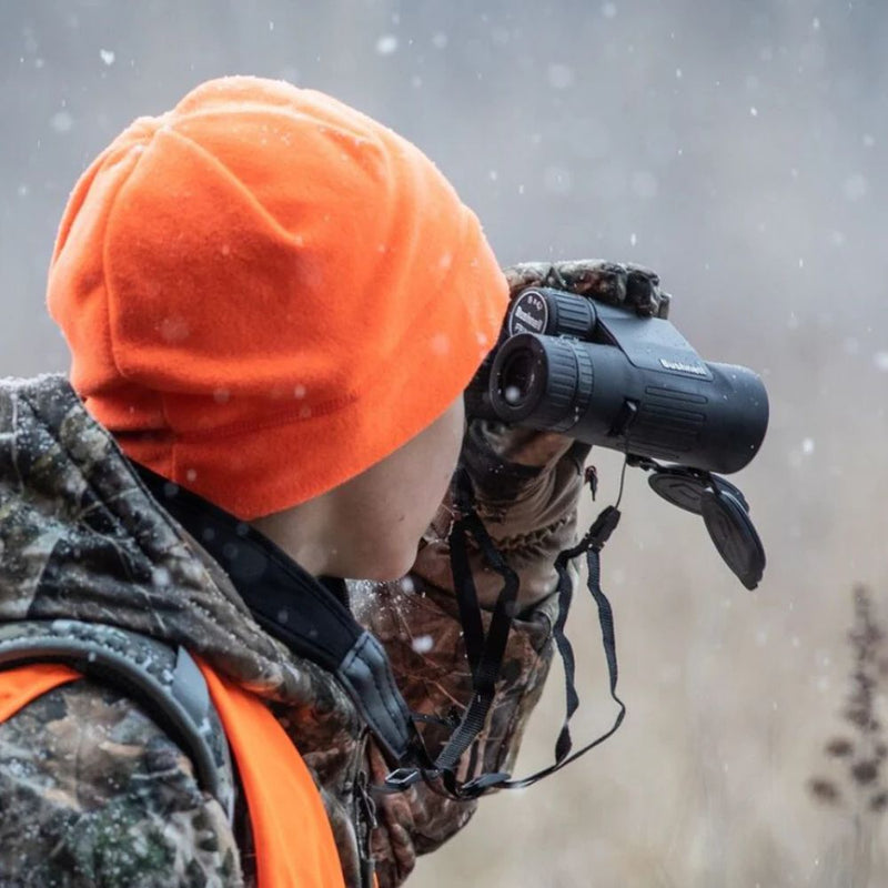 Load image into Gallery viewer, Bushnell | Prime 8x42mm Binoculars - Binoculars