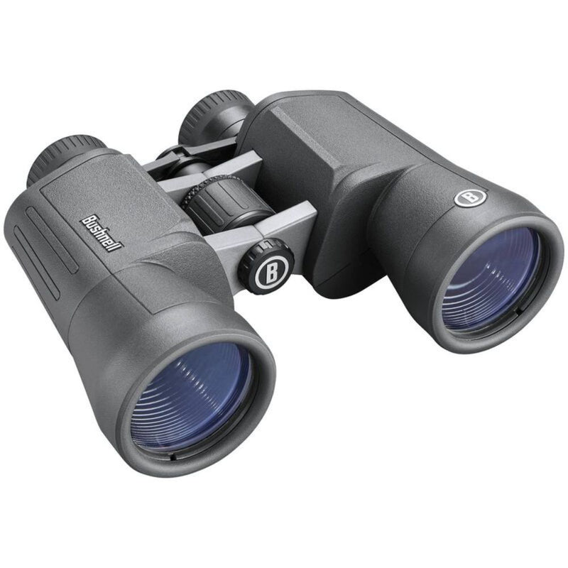 Load image into Gallery viewer, Bushnell | Powerview 2.0 10x50 Binoculars - Binoculars