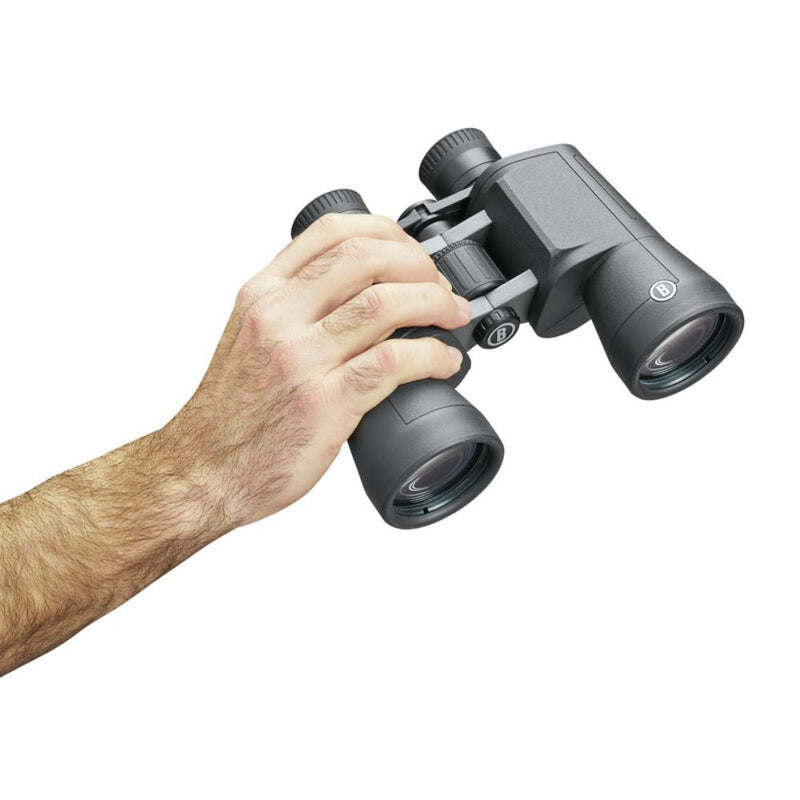 Load image into Gallery viewer, Bushnell | Powerview 2.0 10x50 Binoculars - Binoculars