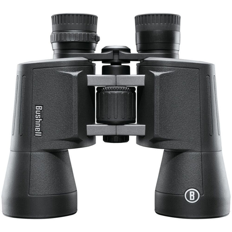 Load image into Gallery viewer, Bushnell | Powerview 2.0 10x50 Binoculars - Binoculars