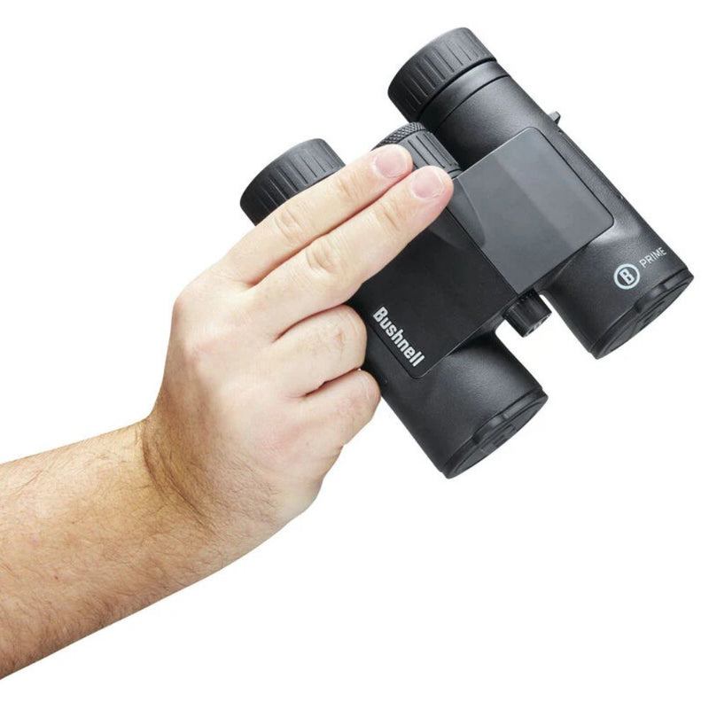 Load image into Gallery viewer, Bushnell | Powerview 2.0 10x50 Binoculars - Binoculars
