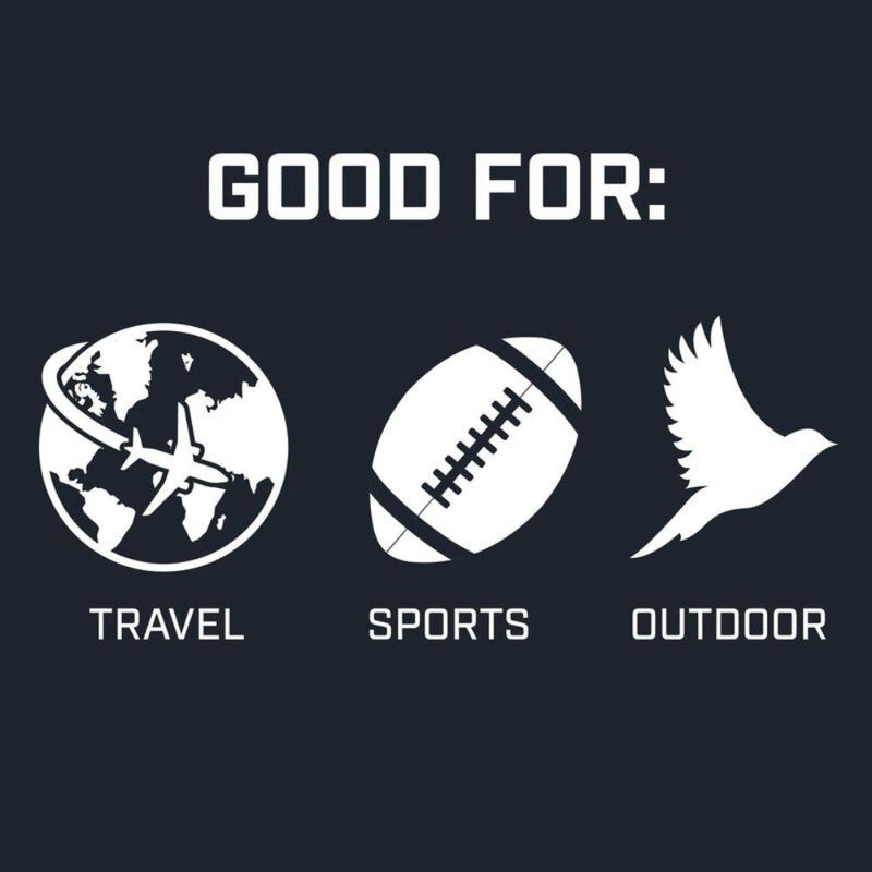 Load image into Gallery viewer, Bushnell | Powerview 2.0 10x50 Binoculars - Binoculars