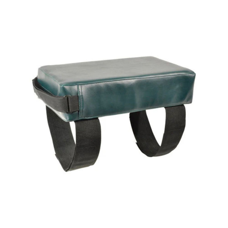 Load image into Gallery viewer, Airflo | Comfort Zone Boat Cushion - Boat Seats