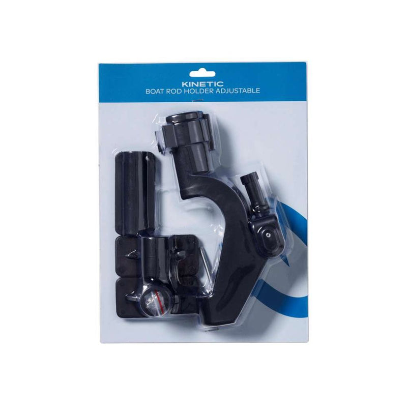 Load image into Gallery viewer, Kinetic | Boat Rod Holder | Adjustable - Rod Holders