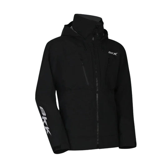 BKK | Rain Jacket - Fishing Jackets
