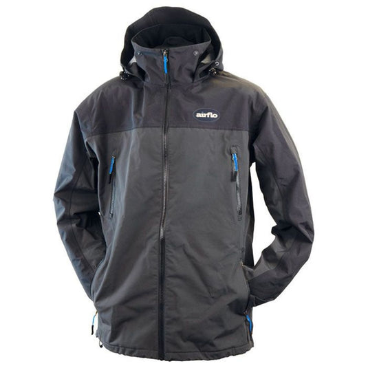 Airflo | Airtex Pro 3/4 Jacket - Fishing Jackets