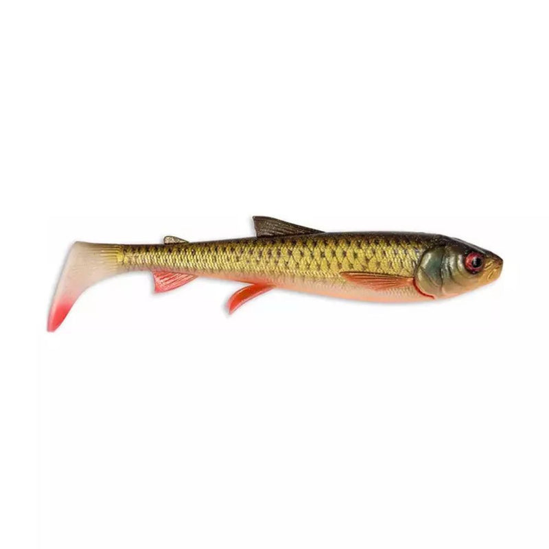 Load image into Gallery viewer, Savage Gear | 3D Whitefish Shad | 27cm | 152g - Swimbait Lures