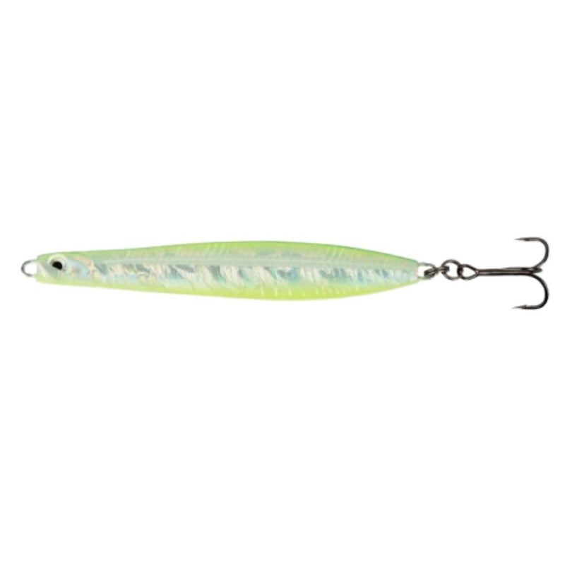 Load image into Gallery viewer, Savage Gear | Seeker ISP | 16g | 8.7cm - Sea Fishing Lures