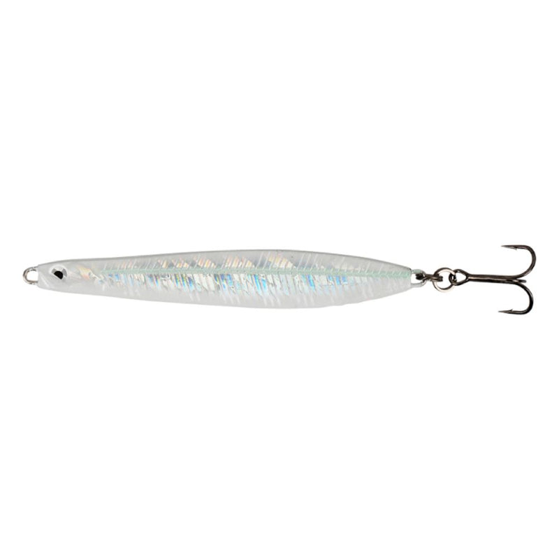 Load image into Gallery viewer, Savage Gear | Seeker ISP | 16g | 8.7cm - Sea Fishing Lures