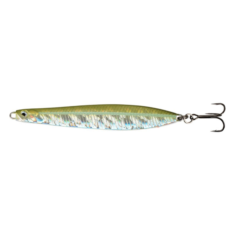 Load image into Gallery viewer, Savage Gear | Seeker ISP | 16g | 8.7cm - Sea Fishing Lures