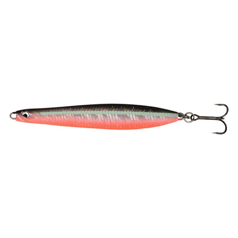 Load image into Gallery viewer, Savage Gear | Seeker ISP | 16g | 8.7cm - Sea Fishing Lures