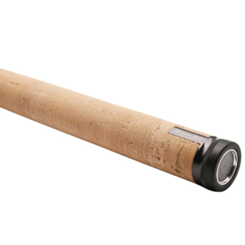 Load image into Gallery viewer, Savage Gear | Alpha SG6 Monster Rod | 2pcs - Trigger/Casting Rods