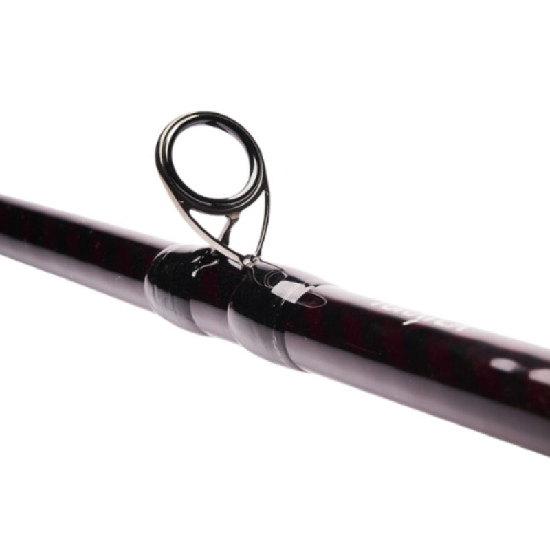 Load image into Gallery viewer, Savage Gear | Alpha SG6 Monster Rod | 2pcs - Trigger/Casting Rods