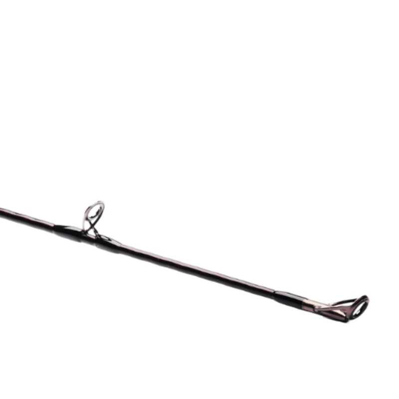 Load image into Gallery viewer, Savage Gear | Alpha SG6 Monster Rod | 2pcs - Trigger/Casting Rods