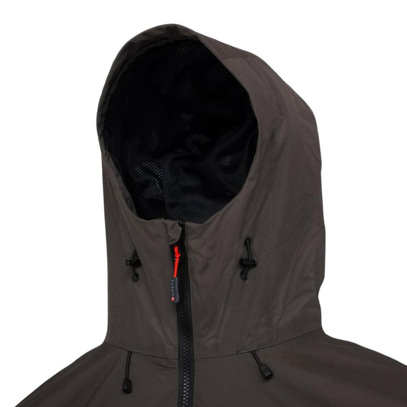 Load image into Gallery viewer, Greys | Fin Fishing Jacket - Fishing Jackets