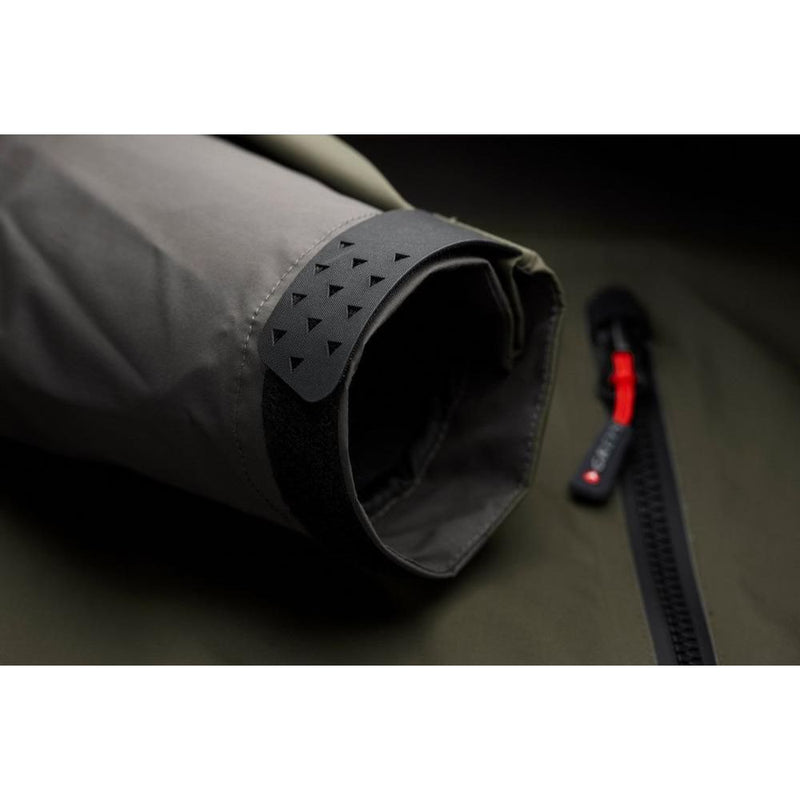 Load image into Gallery viewer, Greys | Fin Fishing Jacket - Fishing Jackets