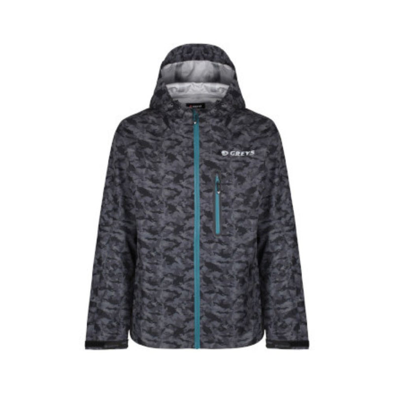 Load image into Gallery viewer, Greys | Warm Weather Wading Jacket - Fishing Jackets