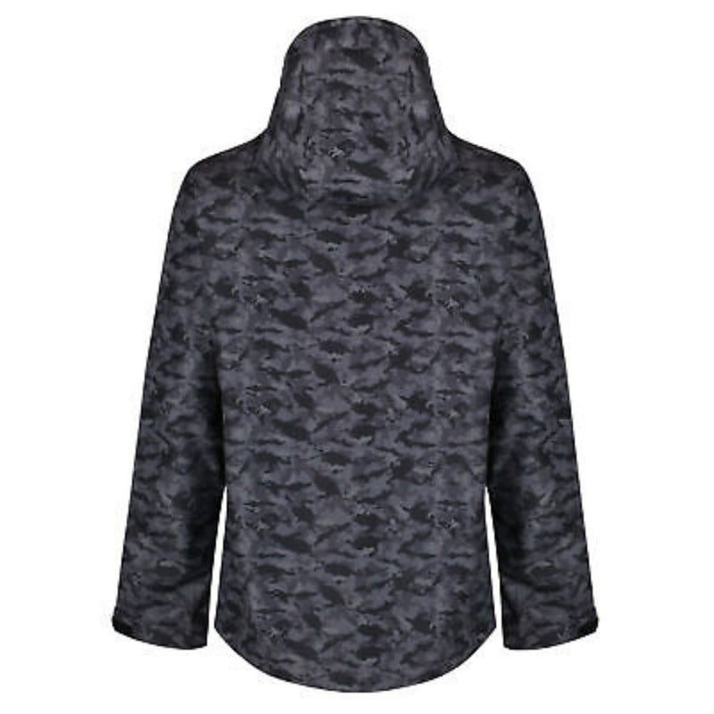 Load image into Gallery viewer, Greys | Warm Weather Wading Jacket - Fishing Jackets