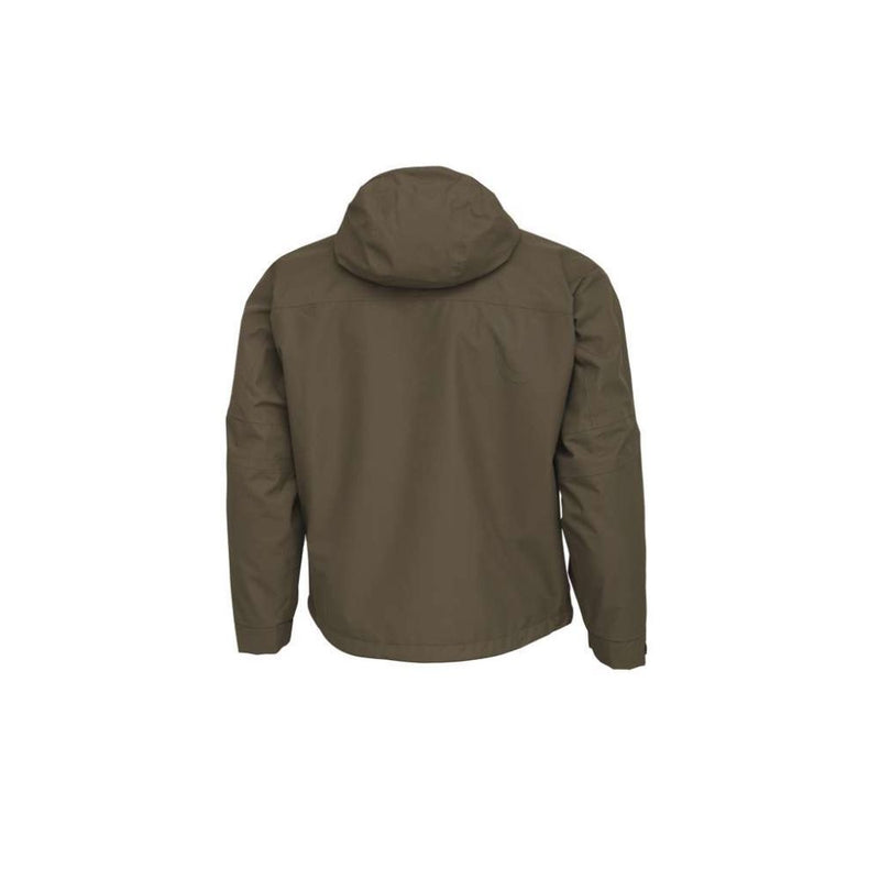 Load image into Gallery viewer, Kinetic | Classic Jacket | Olive - Fishing Jackets
