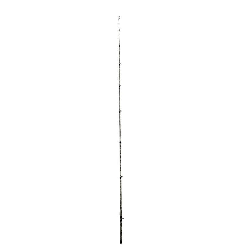 Load image into Gallery viewer, Wildhunter | Sniper 30T Carbon Rod - Trigger/Casting Rods