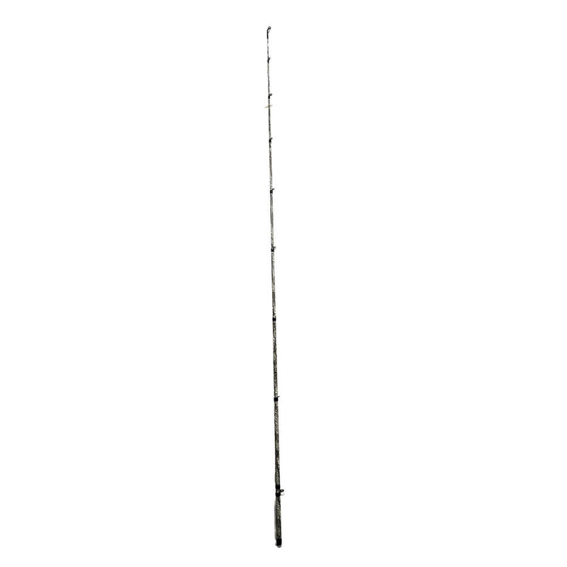 Load image into Gallery viewer, Wildhunter | Sniper 30T Carbon Rod - Trigger/Casting Rods