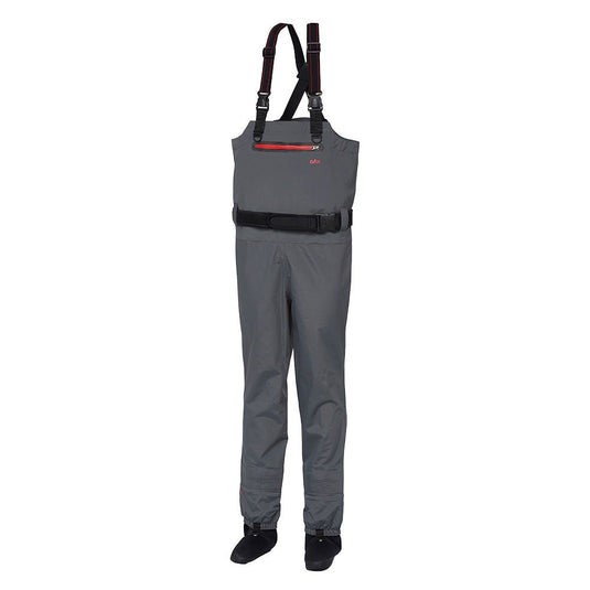 DAM | Dryzone Breathable Chest Wader - Waders