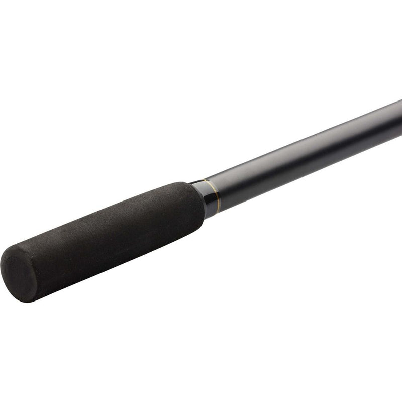 Load image into Gallery viewer, Kinetic | Prospero Feeder Cc Rod | 3+2sec - Feeder Rods