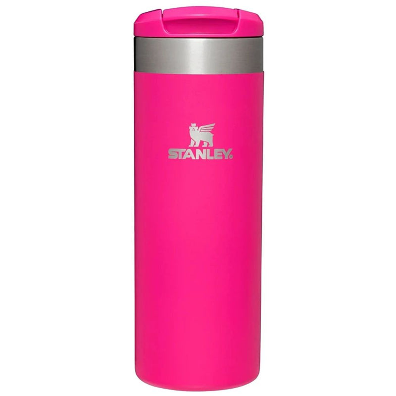 Load image into Gallery viewer, Stanley | The Aerolight Transit Mug | 0.47ml - Flasks