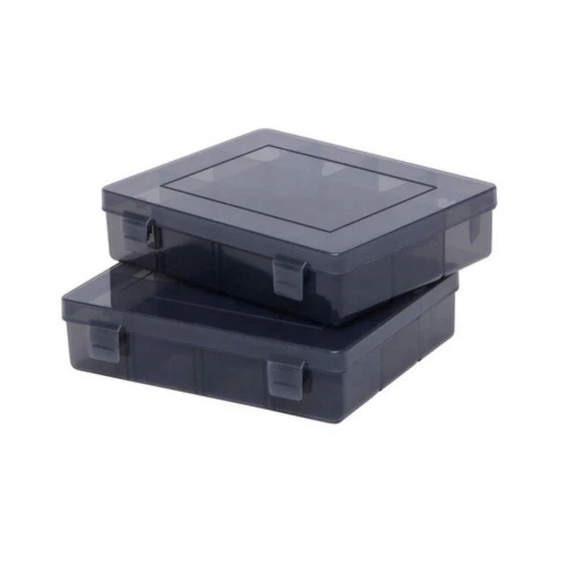 Load image into Gallery viewer, Savage Gear | Pro-Tact Spinning Vest - Fishing Vests