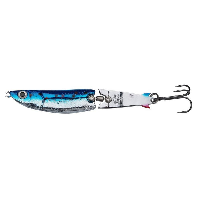 Load image into Gallery viewer, Abu Garcia | Toby Jointed Lure | 10g - Spoons & Toby Lures