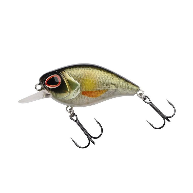 Load image into Gallery viewer, Berkley | Dex Thumper Lure | Floating | 5.5cm - Wobblers & Crankbaits