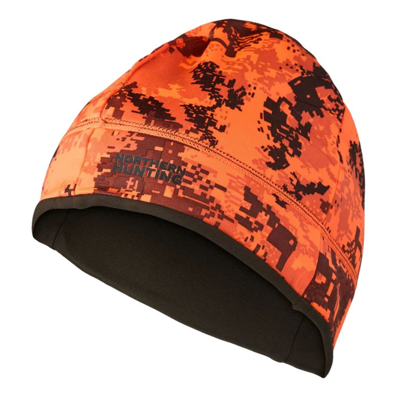Load image into Gallery viewer, Northern Hunting | Rune Hat - Hats