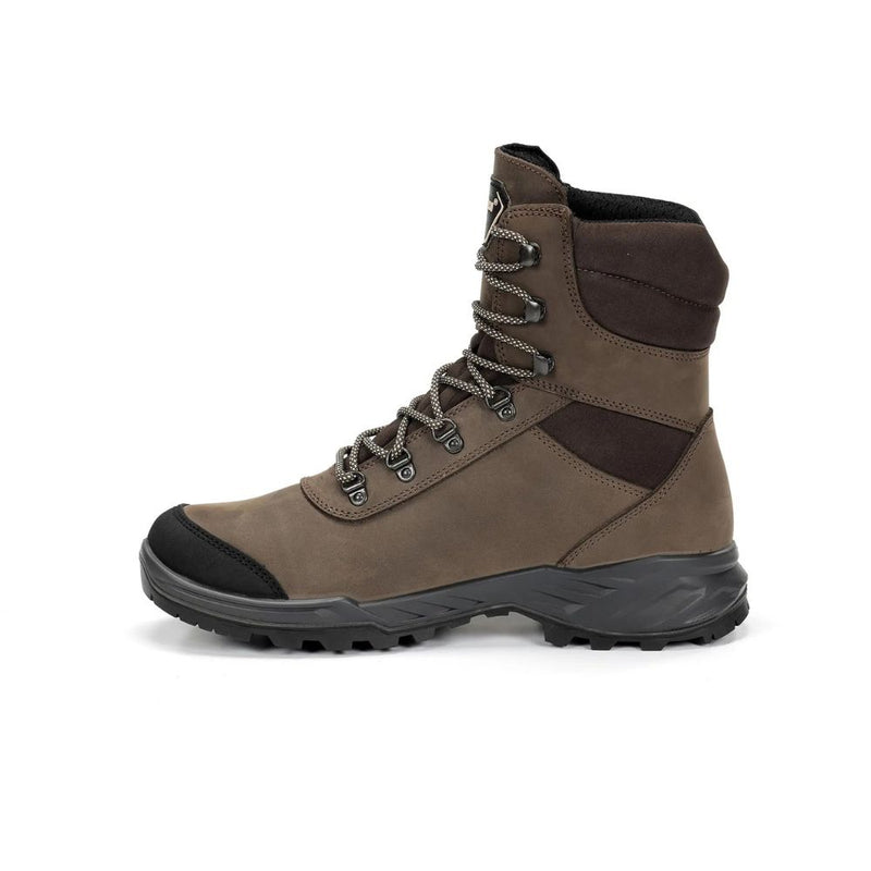 Load image into Gallery viewer, Chiruca Malviz Force PRO - Boots