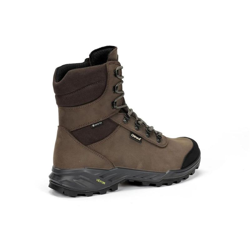 Load image into Gallery viewer, Chiruca Malviz Force PRO - Boots