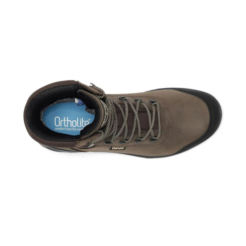 Load image into Gallery viewer, Chiruca Malviz Force PRO - Boots