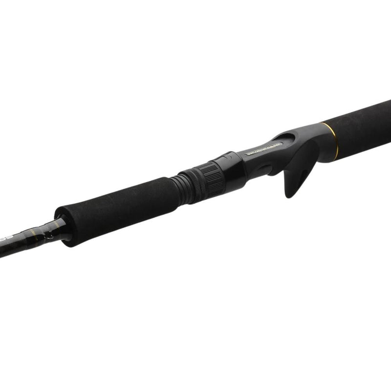 Load image into Gallery viewer, Savage Gear | SG2 Jerk Specialist Trigger - Trigger/Casting Rods
