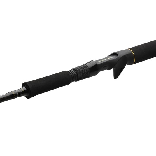 Savage Gear | SG2 Jerk Specialist Trigger - Trigger/Casting Rods
