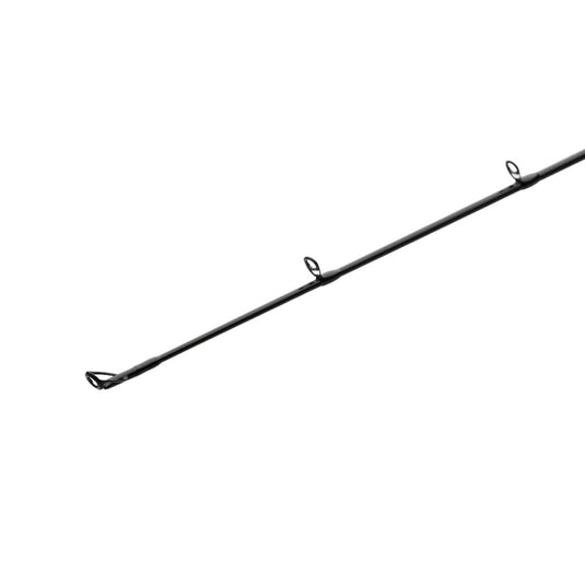 Savage Gear | SG2 Jerk Specialist Trigger - Trigger/Casting Rods