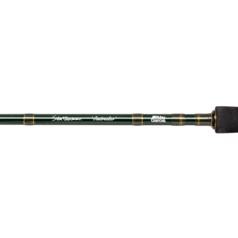 Load image into Gallery viewer, Abu Garcia | Svartzonker Fishing Rod | Heavy Lure | 8'3 | 50-220g - Trigger/Casting Rods